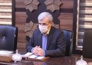 سید رضا عظیمی از گیلان معاون اقتصادی وزارت اقتصاد شد سید رضا عظیمی از گیلان معاون اقتصادی وزارت اقتصاد شد