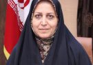 لیگ تندرستی یک گفتمان جدید در سطح کشور و استان ها با هدف کاهش کمتحرکی است لیگ تندرستی یک گفتمان جدید در سطح کشور و استان ها با هدف کاهش کمتحرکی است