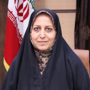 لیگ تندرستی یک گفتمان جدید در سطح کشور و استان ها با هدف کاهش کم‌تحرکی است