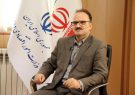 شکاف منابع بانکی باعث خروج سرمایه از گیلان شده است شکاف منابع بانکی باعث خروج سرمایه از گیلان شده است