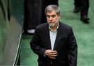تا می خواهی استیضاح کنی می گویند از بیت گفته اند که نکنید!/برای رئیسی قوه قضائیه کافی است/هیأت رئیسه فعلی مجلس دور بعد کنار می رود! تا می خواهی استیضاح کنی می گویند از بیت گفته اند که نکنید!/برای رئیسی قوه قضائیه کافی است/هیأت رئیسه فعلی مجلس دور بعد کنار می رود!