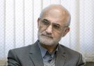 نامزد اصلاح طلب در ۱۴۰۰ تایید نمی شود/احتمال حضور یک زن برای گرم کردن تنور انتخابات وجود دارد نامزد اصلاح طلب در ۱۴۰۰ تایید نمی شود/احتمال حضور یک زن برای گرم کردن تنور انتخابات وجود دارد