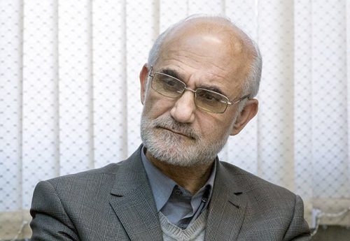 نامزد اصلاح طلب در ۱۴۰۰ تایید نمی شود/احتمال حضور یک زن برای گرم کردن تنور انتخابات وجود دارد