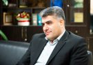 سید مهدی نقوی سرپرست سازمان منطقه آزاد انزلی شد