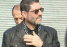 یک احمدی نژادی دبیر هیات نظارت بر انتخابات شوراهای گیلان شد یک احمدی نژادی دبیر هیات نظارت بر انتخابات شوراهای گیلان شد