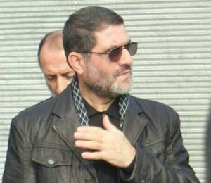 یک احمدی نژادی دبیر هیات نظارت بر انتخابات شوراهای گیلان شد