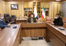 لزوم ایجاد مکان اداری مناسب جهت فعالیت ستاد بازسازی عتبات عالیات شهرستان لزوم ایجاد مکان اداری مناسب جهت فعالیت ستاد بازسازی عتبات عالیات شهرستان