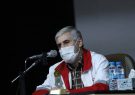 برگزاری نخستین دوره آموزشی امداد و کمک های اولیه در سطح کشور با مشارکت فعال خیرین در سیاهکل برگزاری نخستین دوره آموزشی امداد و کمک های اولیه در سطح کشور با مشارکت فعال خیرین در سیاهکل