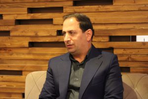 ارتش در سراسر کشور برای رفع محرومیت‌ها آماده خدمت است