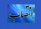 معاون هماهنگی امور شهرستان ها و سخنگوی جبهه ایستادگی استان گیلان منصوب شد معاون هماهنگی امور شهرستان ها و سخنگوی جبهه ایستادگی استان گیلان منصوب شد