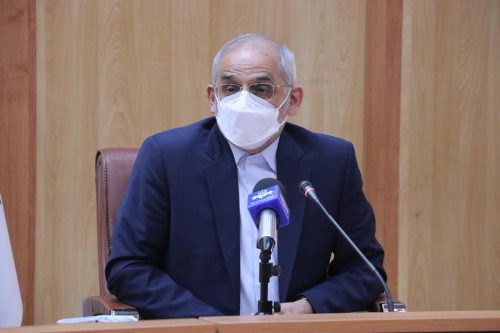 کنکور اهداف نظام آموزش و پرورش را گروگان گرفته است/نگرانی آموزش و پرورش از گسست نسلی و کم شدن تعاملات درون خانوادگی