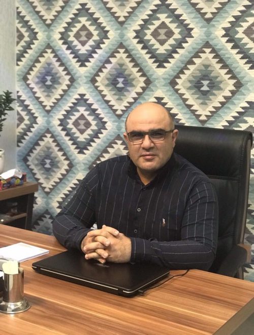سیستم ایمنی بدن ما با ورزش قدرت بیشتری برای مقابله با ویروس کرونا و بیماری ها پیدا میکند
