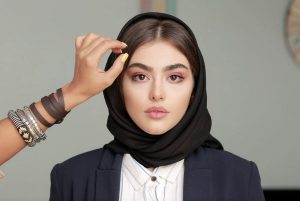 ریحانه پارسا:از ۱۶ سالگی به من تجاوز شده است!