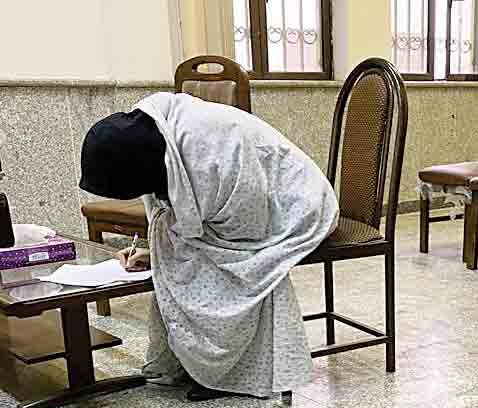 به شوهرم خیانت می کردم/اکثر دوستان متاهلم دوست پسر داشتند/دوستم از رابطه نامشروعم  با ساسان فیلم گرفت