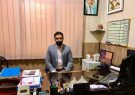 اعتبار ۲ دومیلیارد۸۴۰ میلیون تومان برای احداث سرشاخه گیر در فومن به صومعه سرا برده شد اعتبار ۲ دومیلیارد۸۴۰ میلیون تومان برای احداث سرشاخه گیر در فومن به صومعه سرا برده شد