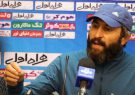 با آندرانیک تیموریان صحبت کردم و گفتم درب های چوکا برایش باز است/آندو می تواند بازیکن یا مربی چوکا باشد با آندرانیک تیموریان صحبت کردم و گفتم درب های چوکا برایش باز است/آندو می تواند بازیکن یا مربی چوکا باشد
