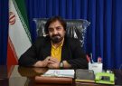 حل معضل بیکاری جوانان باید در اولویت قرار بگیرد/نبود درآمد مناسب بزرگترین مانع برای ازدواج جوانان است حل معضل بیکاری جوانان باید در اولویت قرار بگیرد/نبود درآمد مناسب بزرگترین مانع برای ازدواج جوانان است