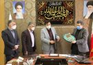 بندر انزلی، اولین شهر استان گیلان در پروژه ملی شفا شناخته شد بندر انزلی، اولین شهر استان گیلان در پروژه ملی شفا شناخته شد