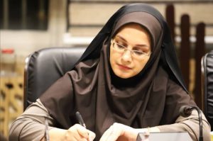 آسیب شناسی و چالش های مدیریت بحران شهری