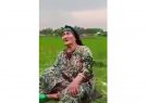 ماجرای ادعای سوءاستفاده از ننه گیلانی چیست؟/فرزند «آدختر» راست می گوید؟ ماجرای ادعای سوءاستفاده از ننه گیلانی چیست؟/فرزند «آدختر» راست می گوید؟