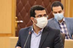 ابلاغ ۹۴ مصوبه شورای برنامه ریزی و توسعه گیلان در سال گذشته/ ۴۰ درصد مصوبات شورا در حوزه برنامه ریزی و اشتغال بوده است