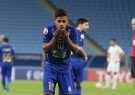 مطمئن هستم استقلال صعود میکند مطمئن هستم استقلال صعود میکند