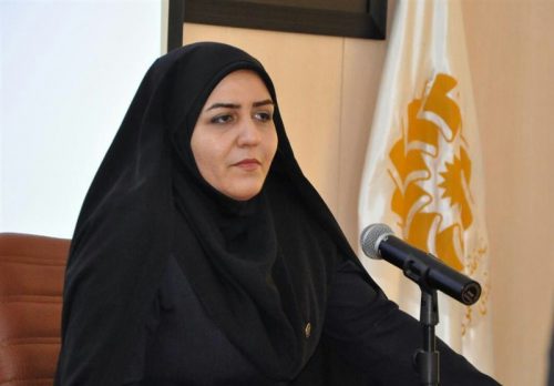 تحقق ۶ درصدی سهم کتابخانه‌های عمومی گیلان از درآمد شهرداری‌ها