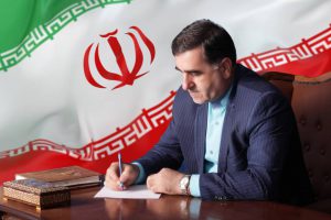 نقش چهار عنصر شهروندان، شهرداری،شورای شهر و دولت در تصمیم گیری های مدیریت شهری