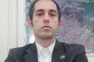 چند توصیه مهم و تخصصی در مسایل شهری و مدیریت شهری