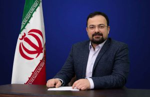 نگاهی به مقوله شهروند الکترونیک
