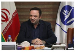 تمامی شرکت های تولیدی صندوق بازنشستگی فولاد به سود دهی رسیدند