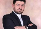 اوضاع نابسامان ناوگان حمل و نقل عمومی شهرداری فومن اوضاع نابسامان ناوگان حمل و نقل عمومی شهرداری فومن