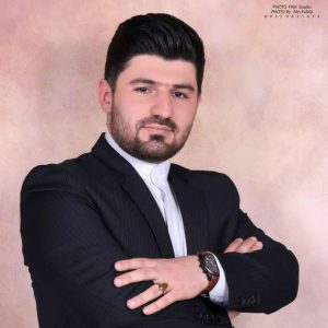اوضاع نابسامان ناوگان حمل و نقل عمومی شهرداری فومن
