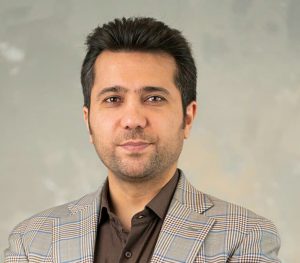 کارگران بازوان توانمند اقتصاد