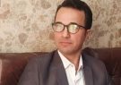 مشاور رسانه ای عضو هیت مدیره سازمان منطقه آزاد انزلی شد مشاور رسانه ای عضو هیت مدیره سازمان منطقه آزاد انزلی شد
