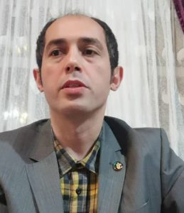 چالش زیست محیطی شهرها و مدیریت پسماند شهری