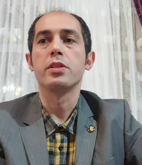 چالش زیست محیطی شهرها و مدیریت پسماند شهری