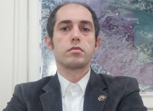 تالاب های شهری پتانسیلی ارزنده برای گسترش اکوتوریسم و گردشگری طبیعت محور