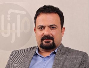 پرداخت ماهیانه ۵۰ تا ۲۰۰ هزار تومان به هر خانوار رشتی با طرح تفکیک از مبدا/ اختصاص ۵۰ لیتر بنزین رایگان ماهیانه به رانندگان تاکسی با هوشمندسازی