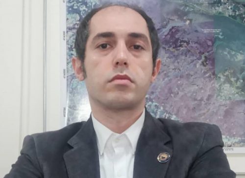 تالاب های شهری پتانسیلی ارزنده برای گسترش اکوتوریسم و گردشگری طبیعت محور