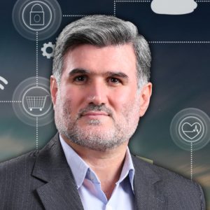 سامانه نرم افزاری هوشمند؛ باهدف شفاف سازی عملکرد شورای شهر و شهرداری