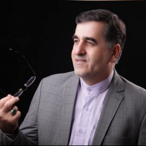 توسعه پایدار شهری مبتنی بر نیازهای واقعی و تصمیم گیری های عقلایی