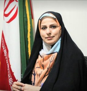 توجه به نیازهای کودکان در گستره جغرافیایی شهر