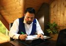 در شرایط رکود اقتصادی کشور رشد صعودی داشتیم/ هیچ پرسنلی اخراج نکردیم و یک روز حقوق معوقه نداشتیم/ بزرگترین سرمایه آرش مدیران و کارکنان خلاق و نواندیشند در شرایط رکود اقتصادی کشور رشد صعودی داشتیم/ هیچ پرسنلی اخراج نکردیم و یک روز حقوق معوقه نداشتیم/ بزرگترین سرمایه آرش مدیران و کارکنان خلاق و نواندیشند