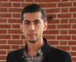 ابنیه تاریخی رشت می توانند با مرمت و تغییر کاربری به یکی از جاذبه های گردشگری تبدیل شوند