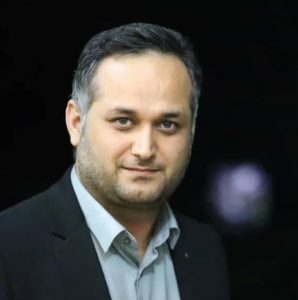 شهر اولین آسایشگاه معلولین، شهر مناسبی برای زندگی معلولین نیست!