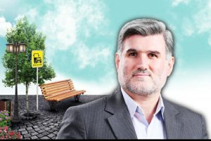 ارتقای سلامت شهری با مشارکت شهروندان محقق میشود!