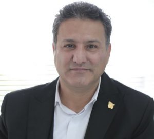 بحران کرونا و نوسان قیمتها مانع پیشرفت پروژه های آرش نشد/ نگرش درست مدیران شرکت عامل موفقیت بوده است