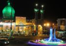 جدول جدید قطع برق آستانه اشرفیه/برق کدام مناطق آستانه اشرفیه چه ساعتی قطع می شود؟
