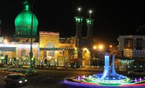 جدول جدید قطع برق آستانه اشرفیه/برق کدام مناطق آستانه اشرفیه چه ساعتی قطع می شود؟